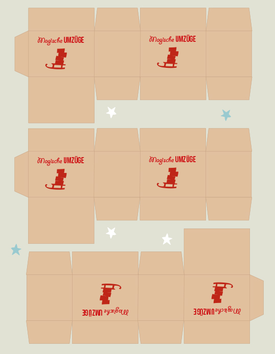 9783735852748_innenansicht_05 9783735852748_innenansicht_05.jpg