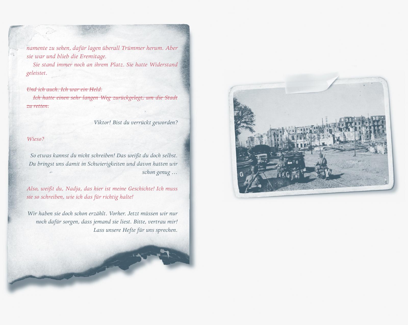 9783522202510_innenansicht_02 9783522202510_innenansicht_02.jpg