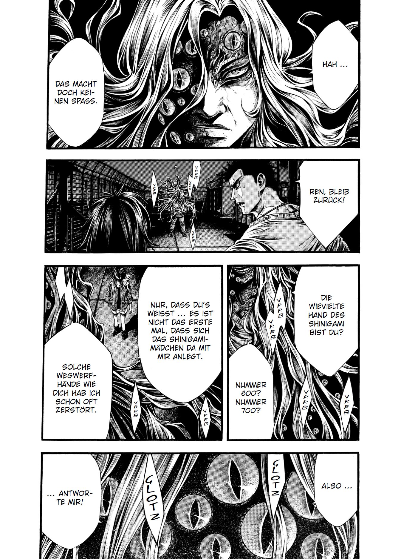 9783741640773_innenansicht_05 9783741640773_innenansicht_05.jpg