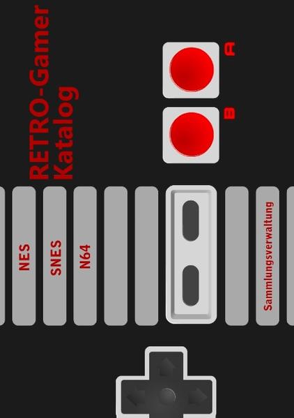 9783837091717eACVafTcv9aBA 9783837091717