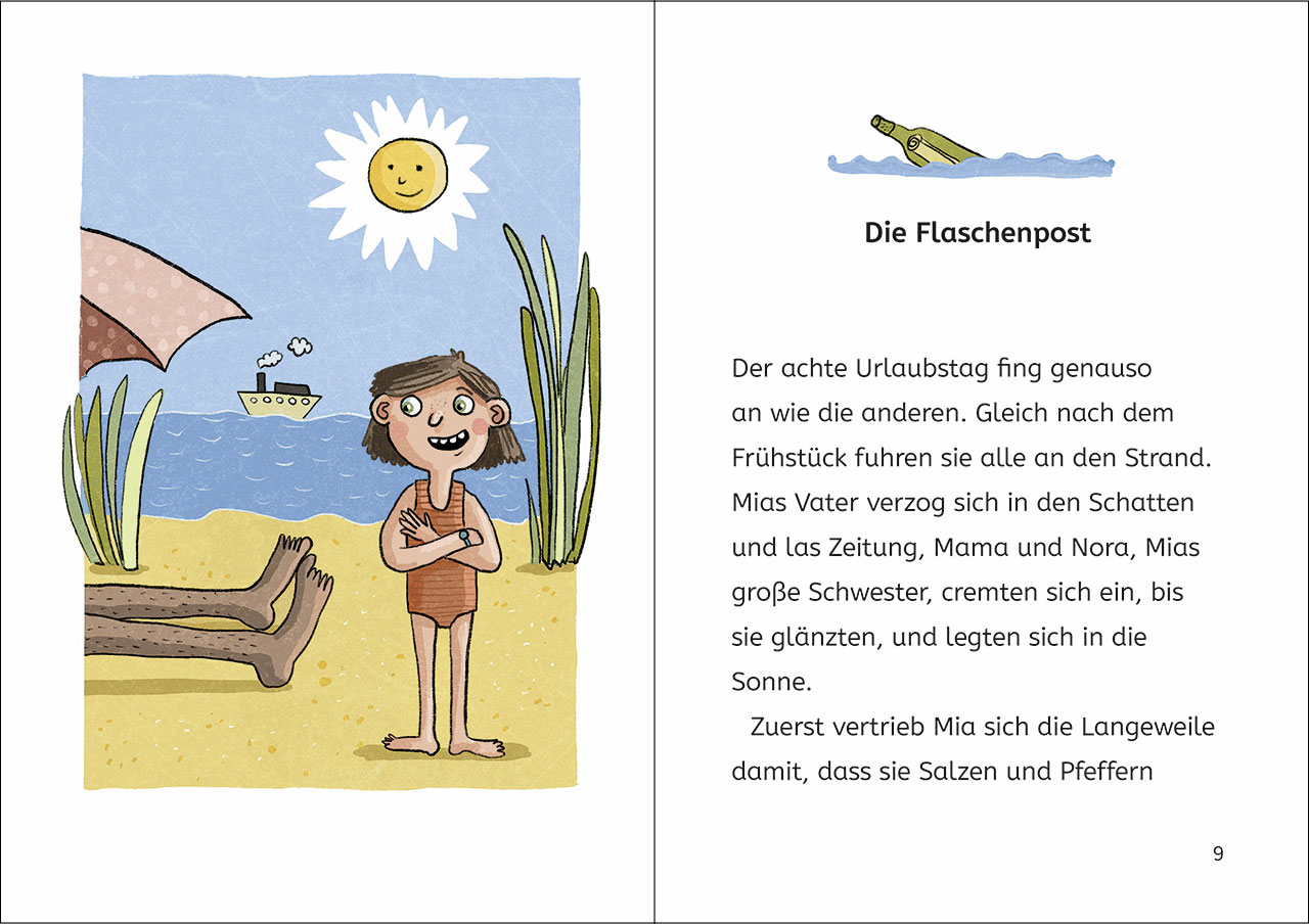 9783743219618_innenansicht_01.jpg