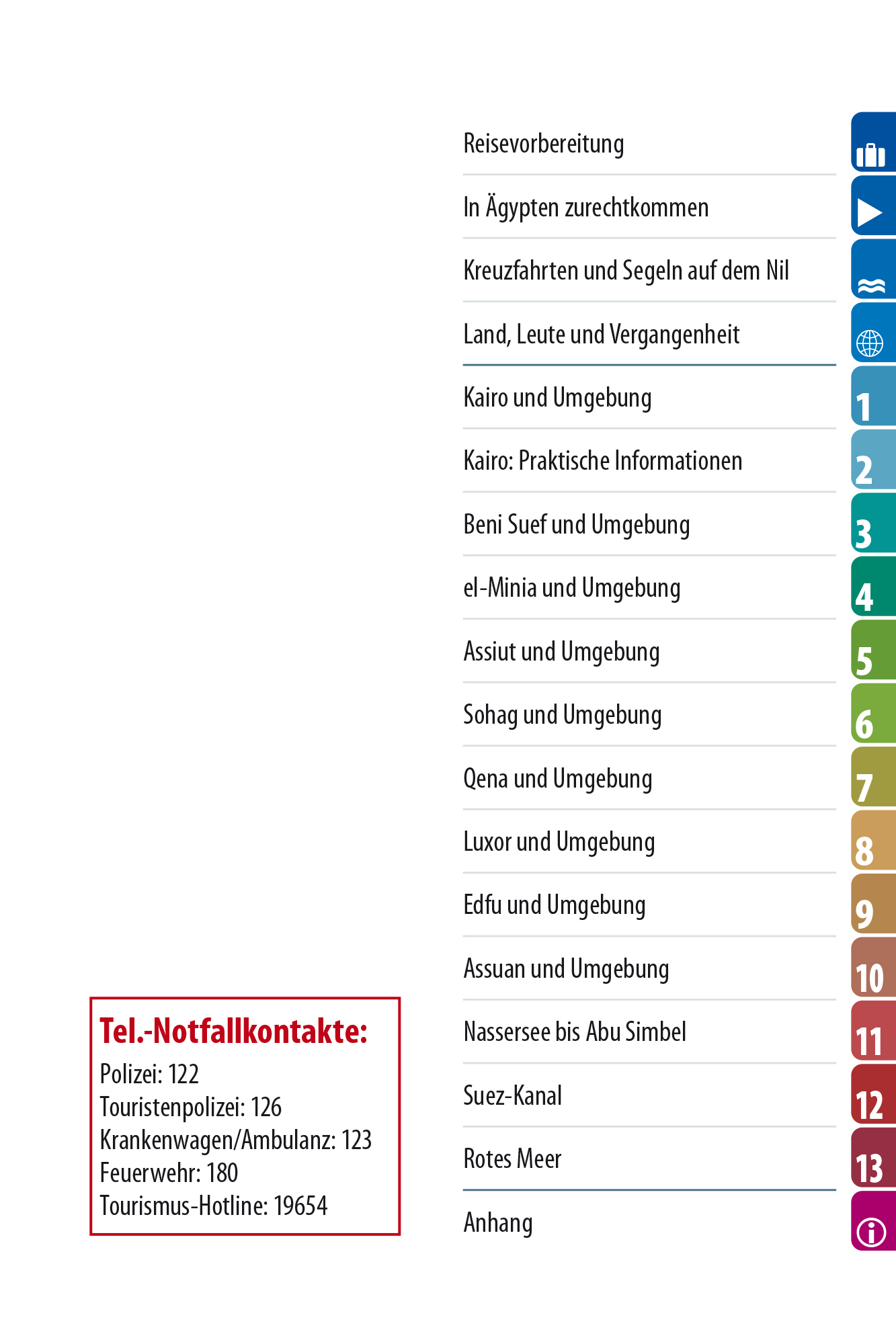9783689860004_innenansicht_13.jpg