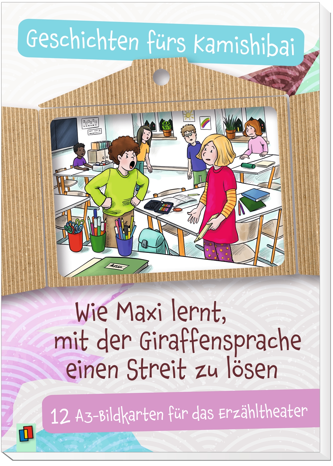 9783834647658_weiterecover_01 9783834647658_weiterecover_01.jpg