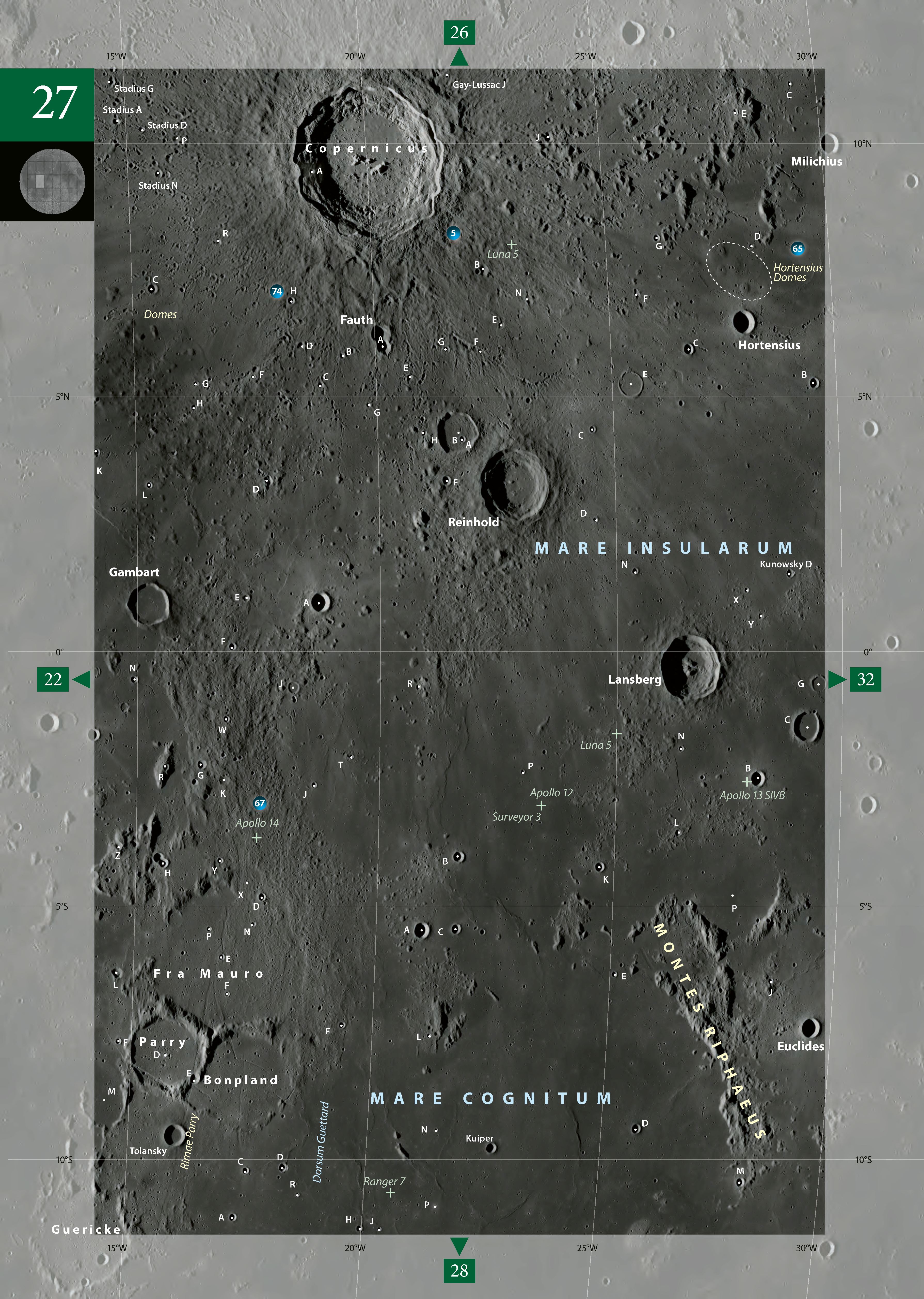 9783949370212_produktbild_04.jpg