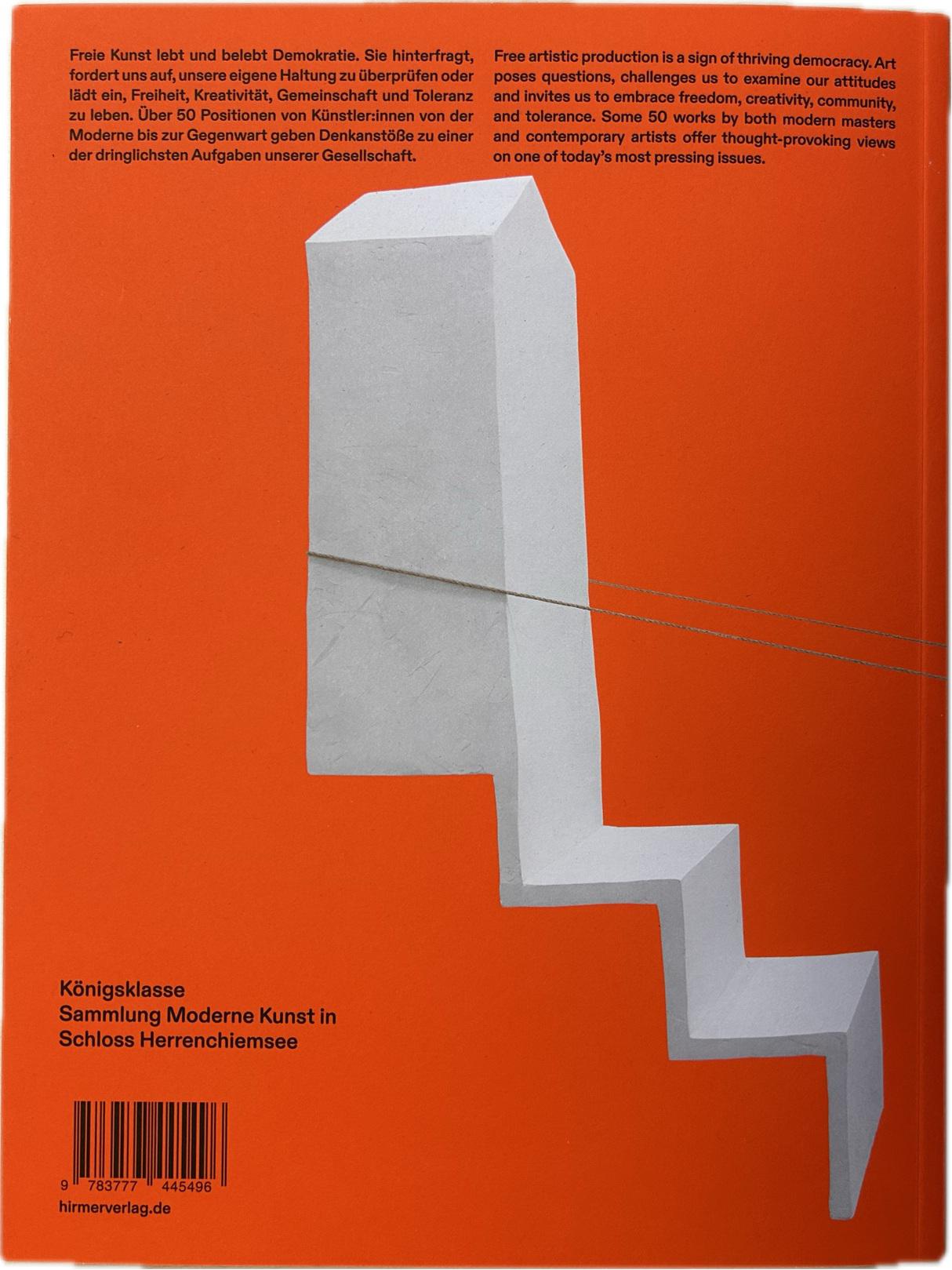 9783777445496_innenansicht_01 9783777445496_innenansicht_01.jpg