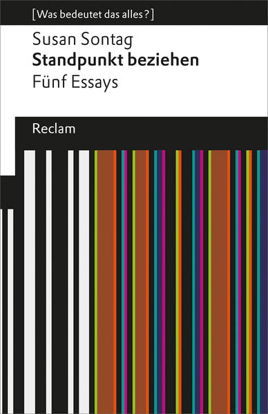 9783150193723.jpg 9783150193723.jpg