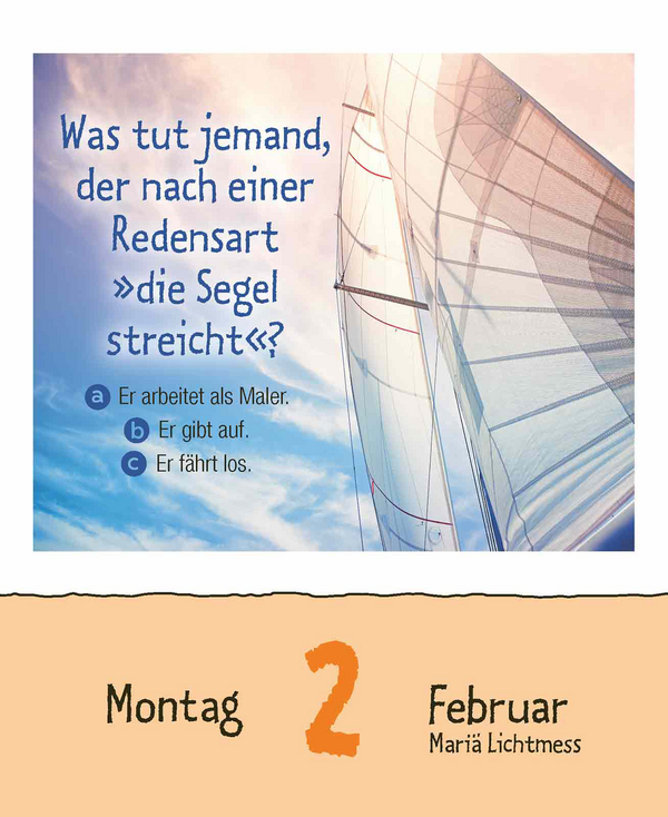 9783731887676_innenansicht_03.jpg