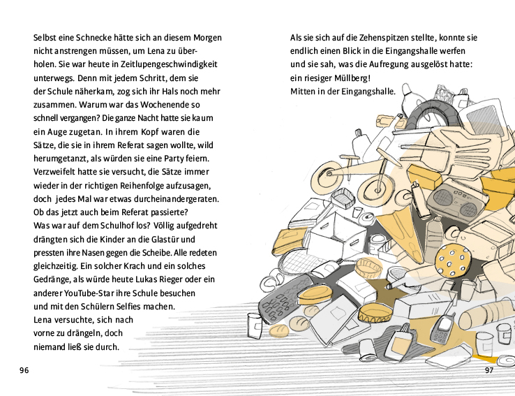 9783961570928_innenansicht_04.jpg 9783961570928_innenansicht_04.jpg