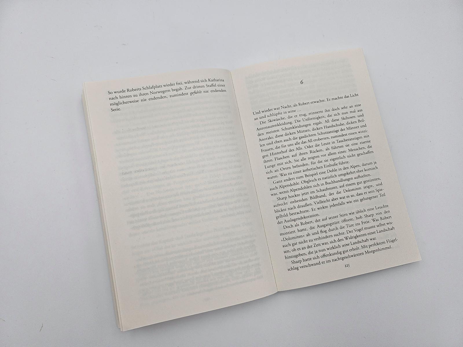 9783492319843_innenansicht_04 9783492319843_innenansicht_04.jpg