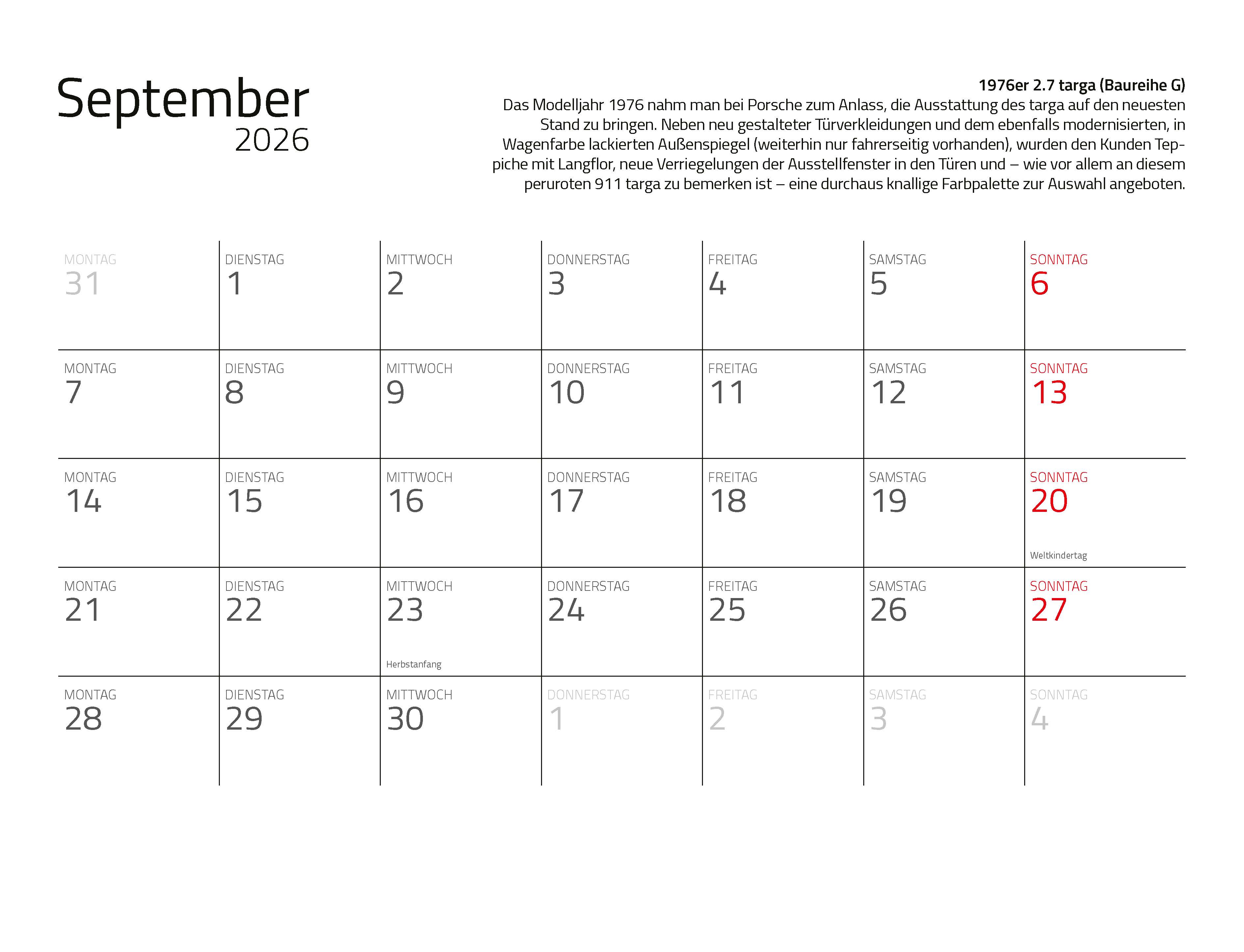 9783690190169_innenansicht_18 9783690190169_innenansicht_18.jpg