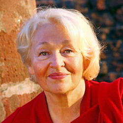 9783843414838_autorenbild_01 9783843414838_autorenbild_01.jpg