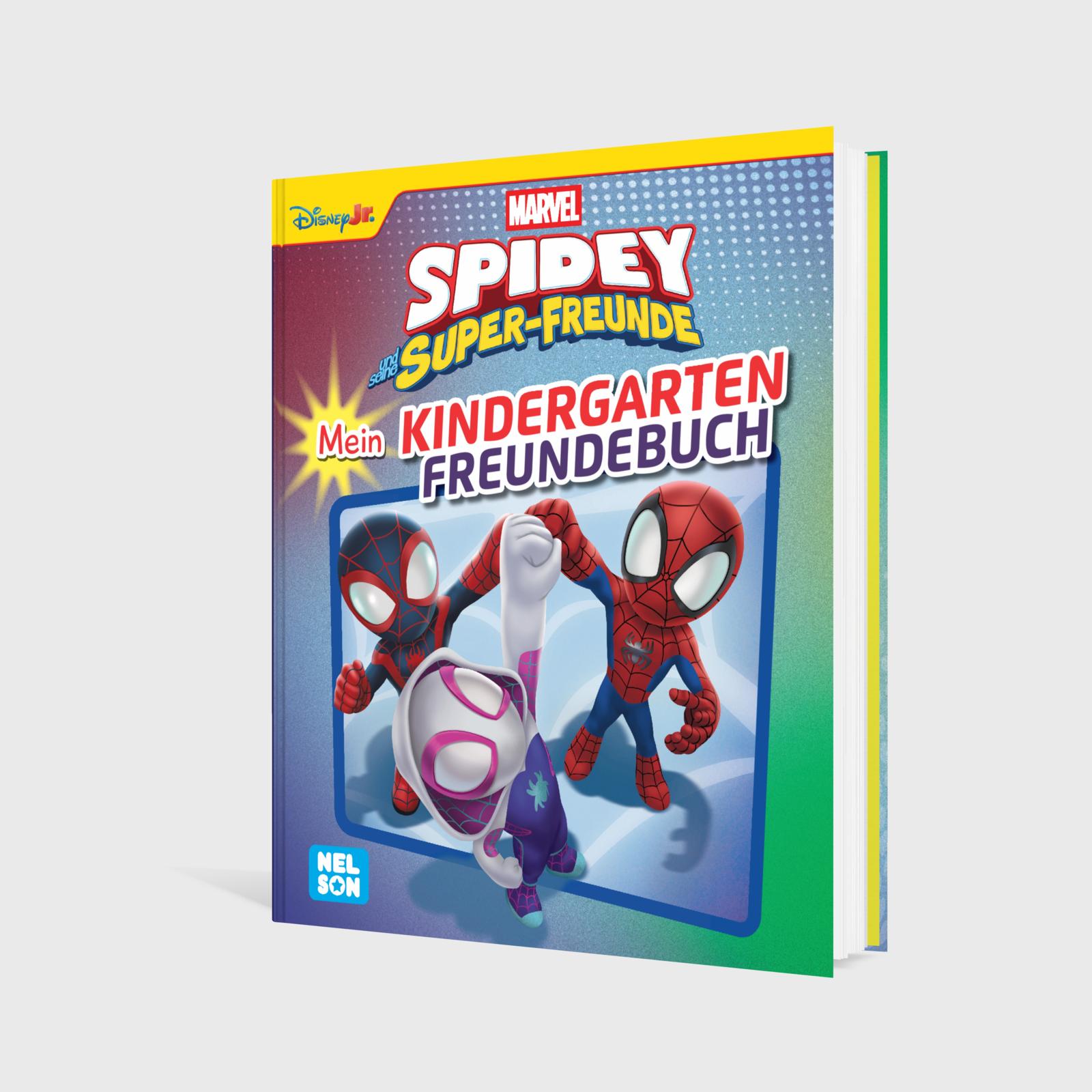 9783845129396_innenansicht_02.jpg