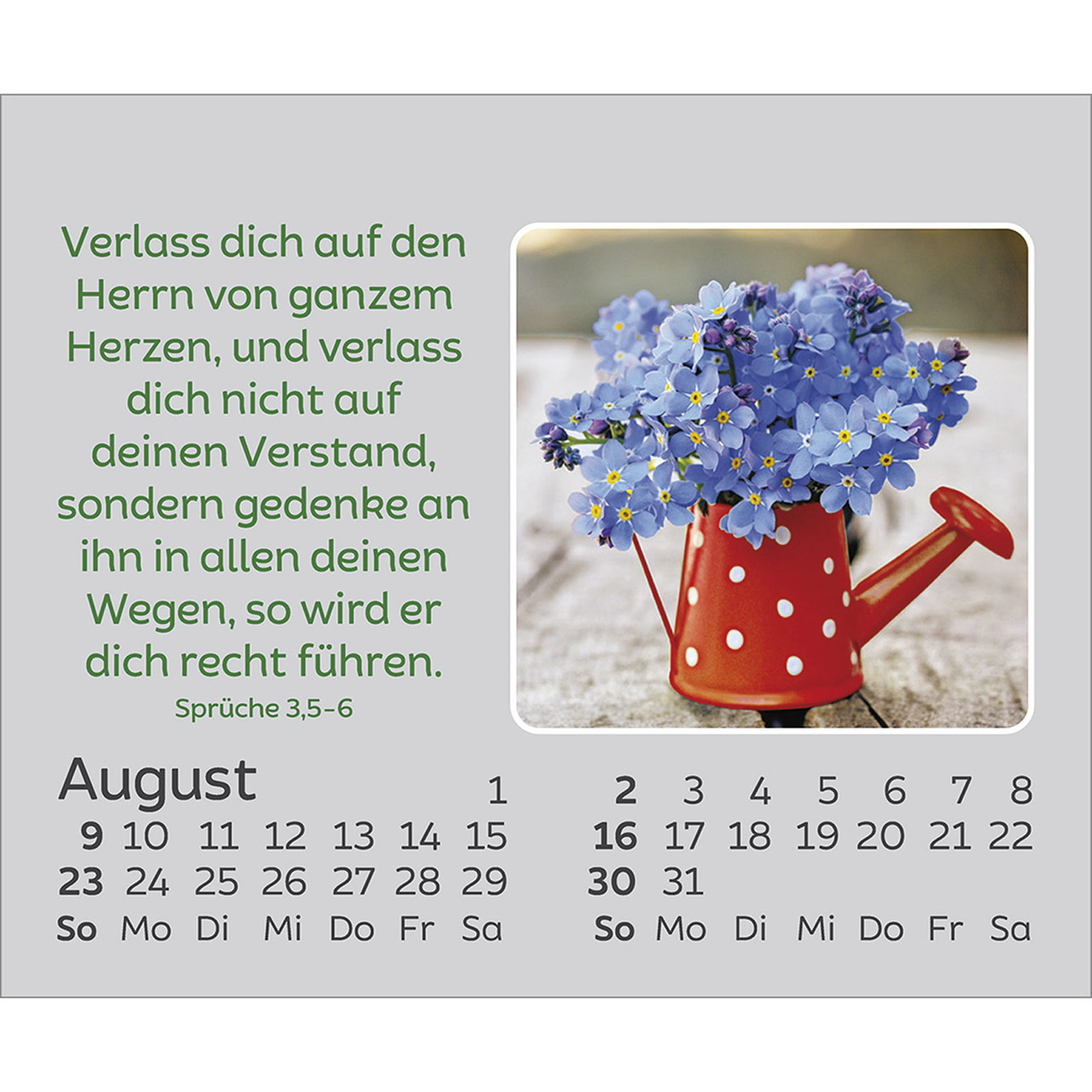 9783754861066_innenansicht_08.jpg