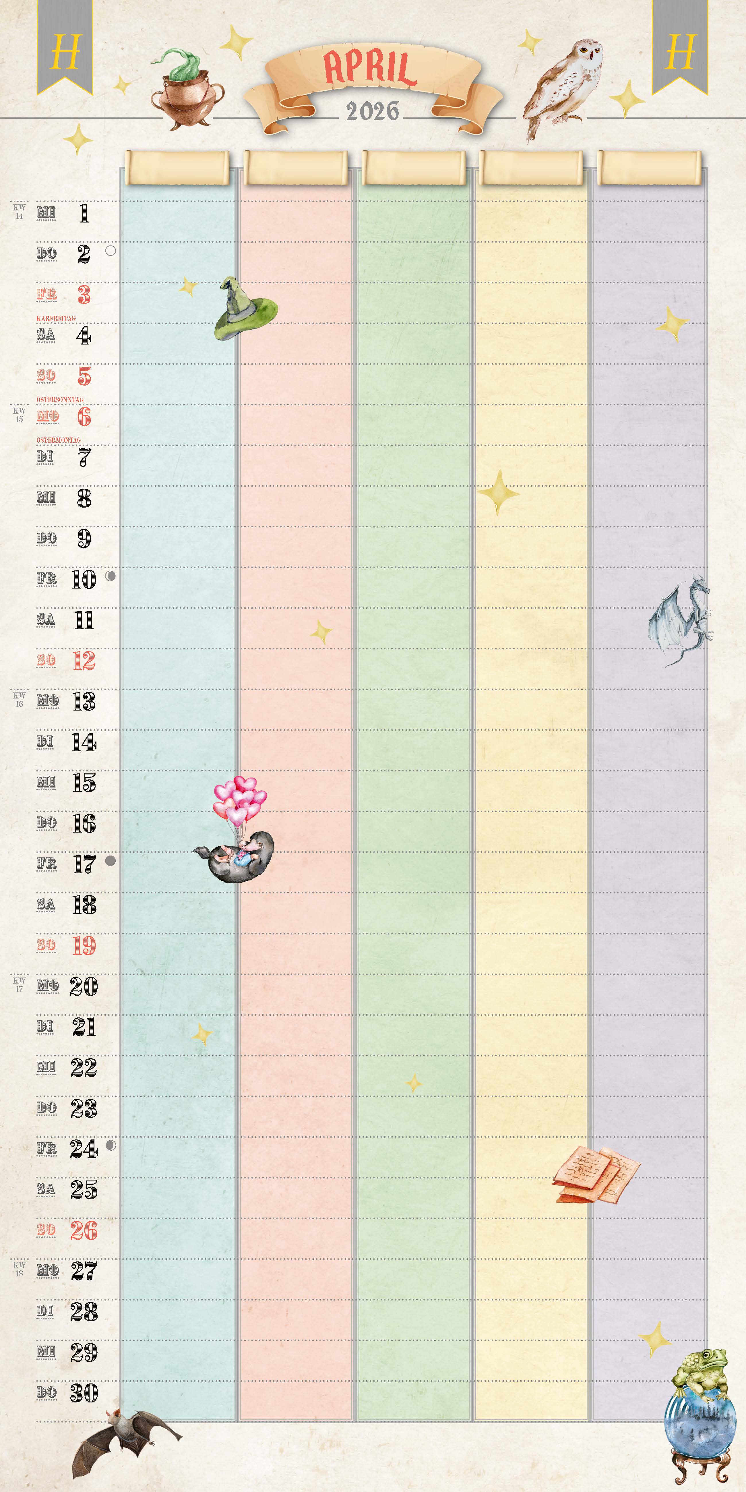 9783966649858_innenansicht_05 9783966649858_innenansicht_05.jpg