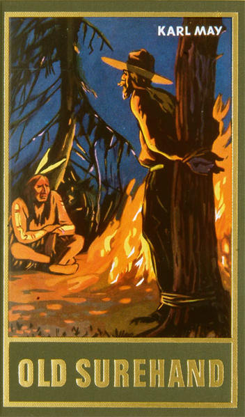 9783780200143 9783780200143