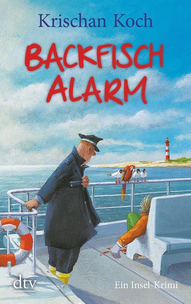 9783423216722 9783423216722