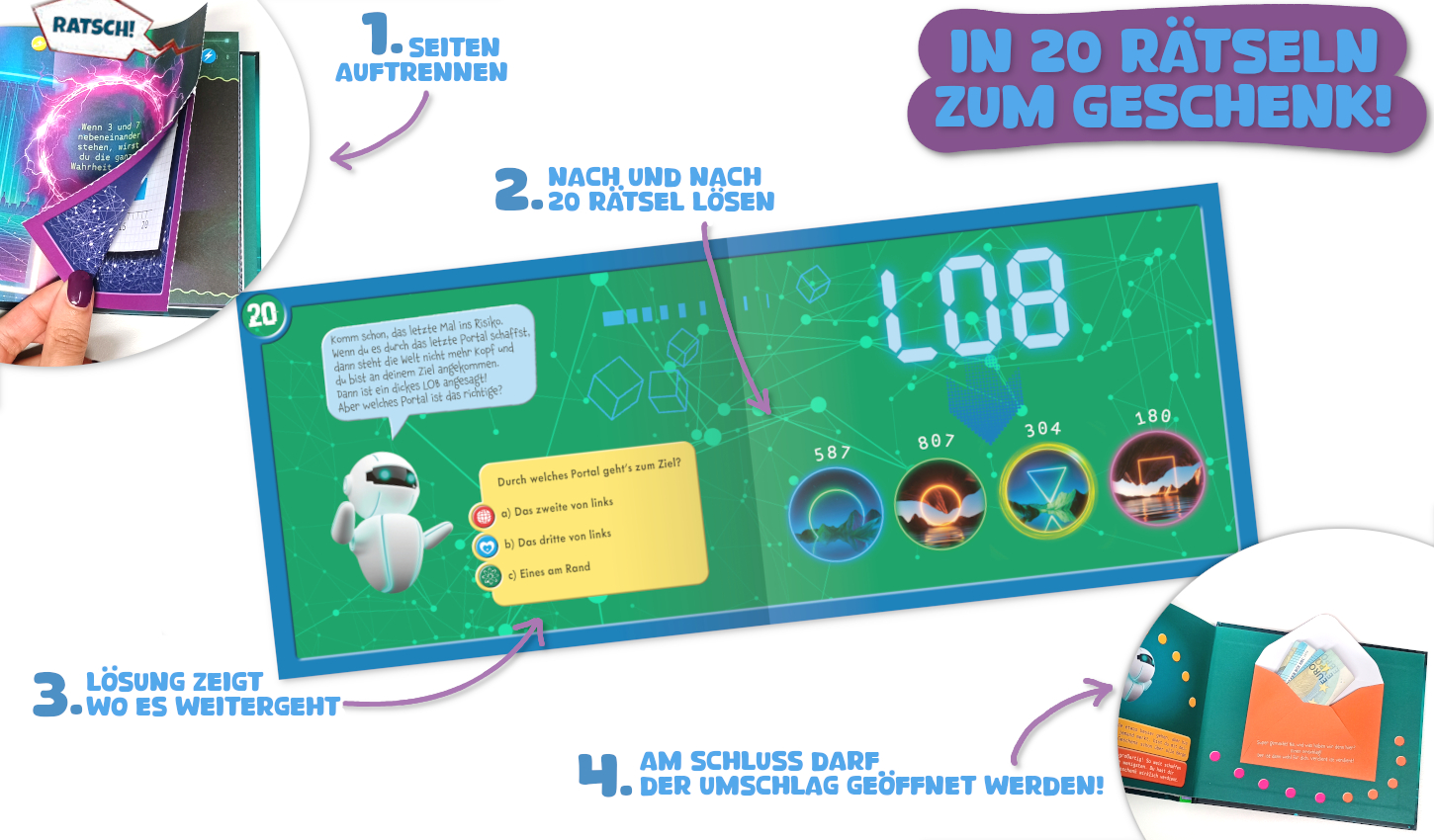9783780665560_innenansicht_01.jpg