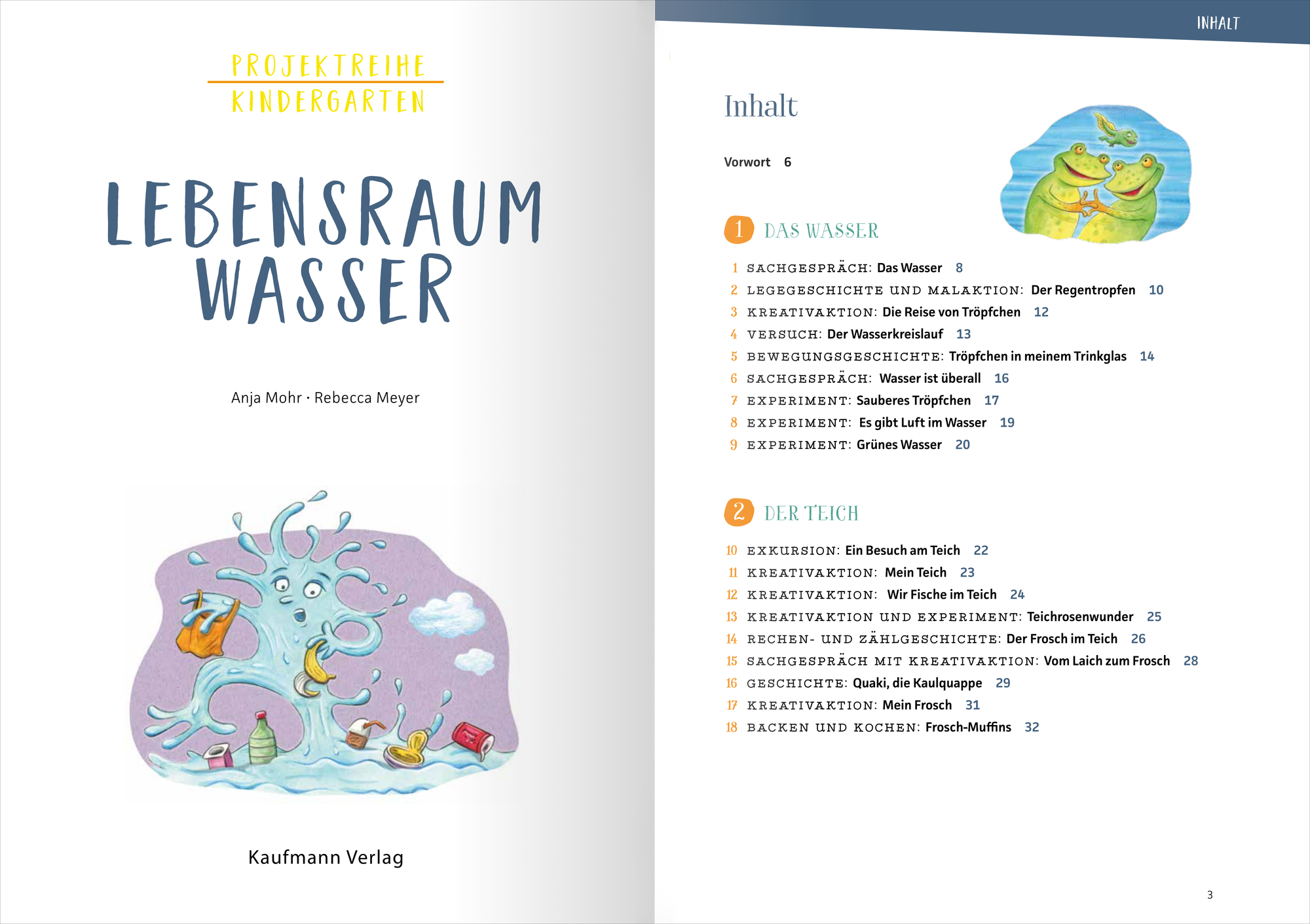 9783780651990_innenansicht_01.jpg