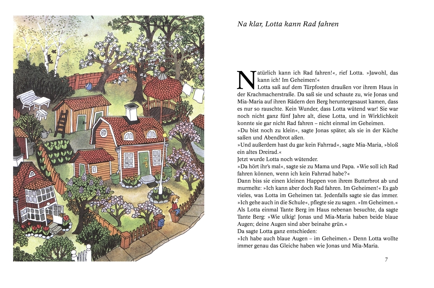 9783789129483_innenansicht_03 9783789129483_innenansicht_03.jpg