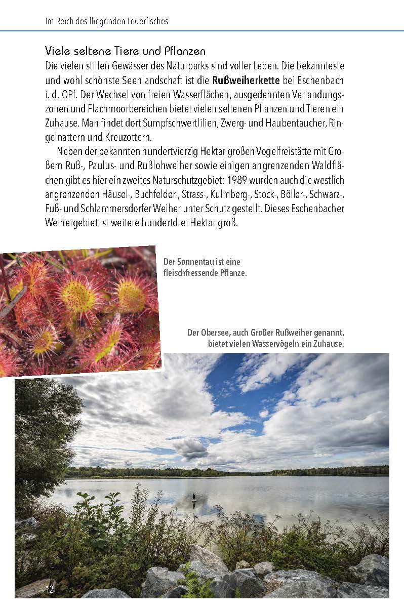 9783955871055_innenansicht_07 9783955871055_innenansicht_07.jpg