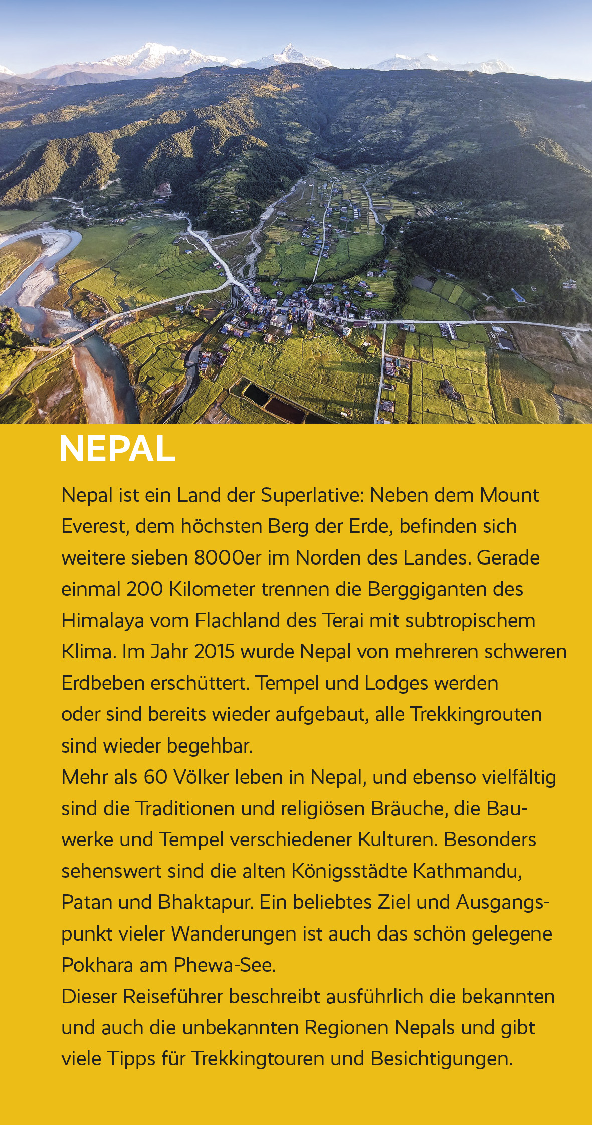 9783897946132_innenansicht_02.jpg