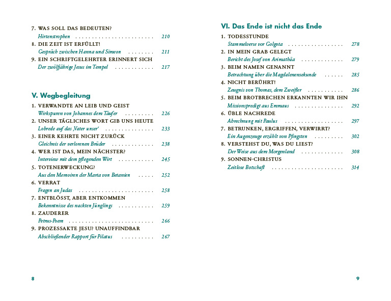 9783460255388_innenansicht_03 9783460255388_innenansicht_03.jpg