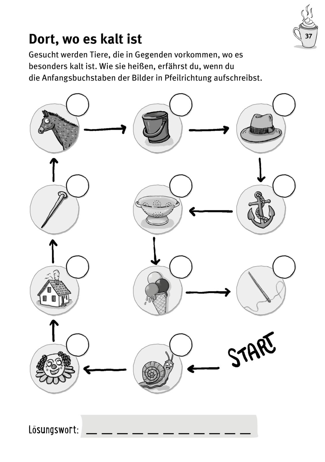 9783551191526_innenansicht_02.jpg