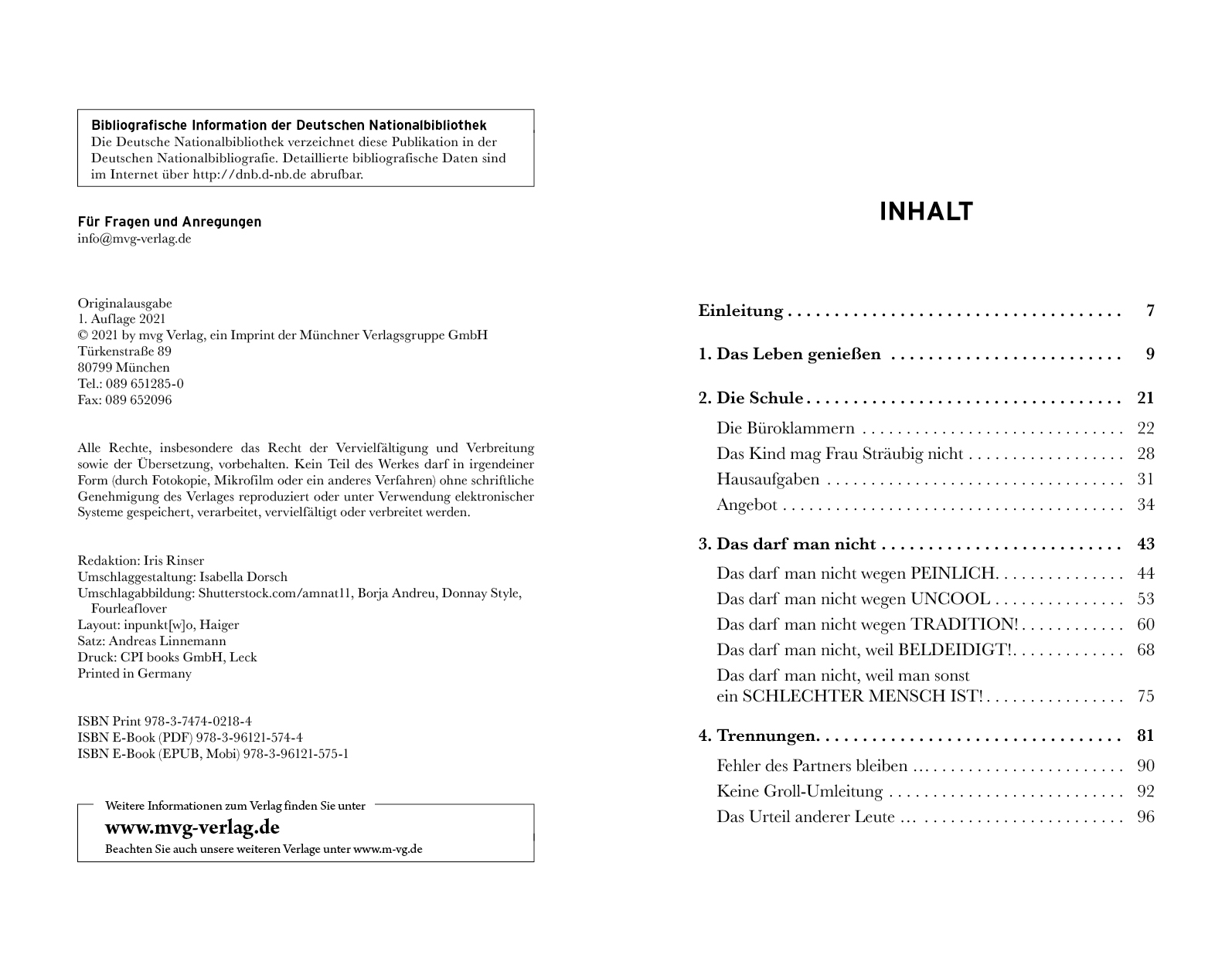 9783747402184_innenansicht_01 9783747402184_innenansicht_01.jpg