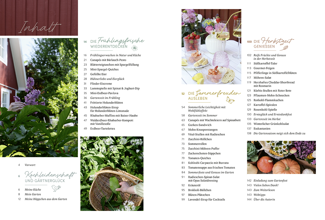 9783818623647_innenansicht_01 9783818623647_innenansicht_01.jpg