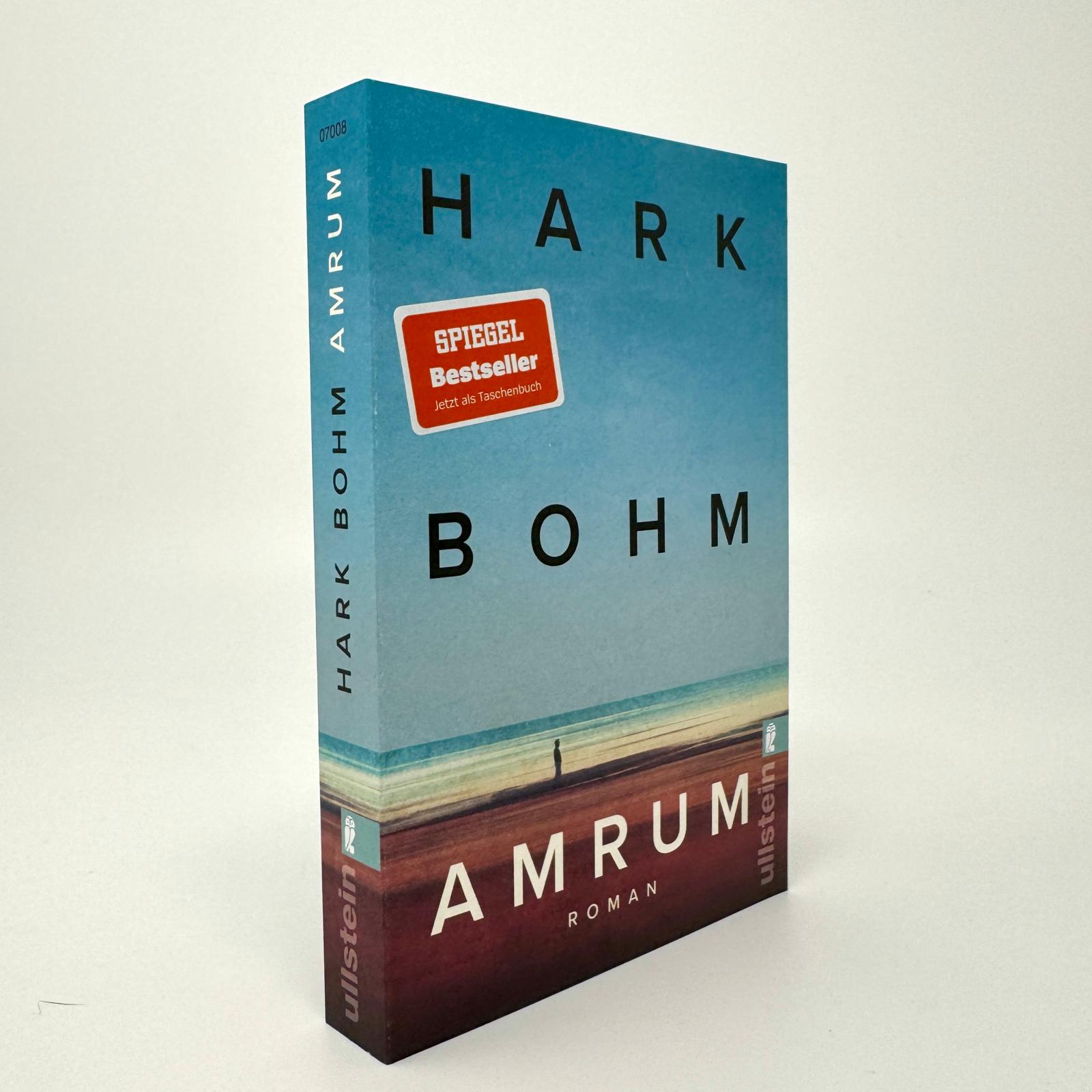 9783548070087_innenansicht_01 9783548070087_innenansicht_01.jpg