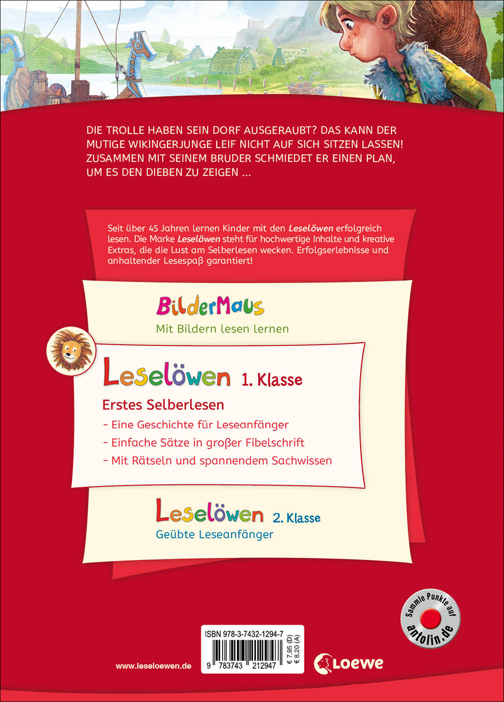 9783743212947_BC 9783743212947_BC.jpg