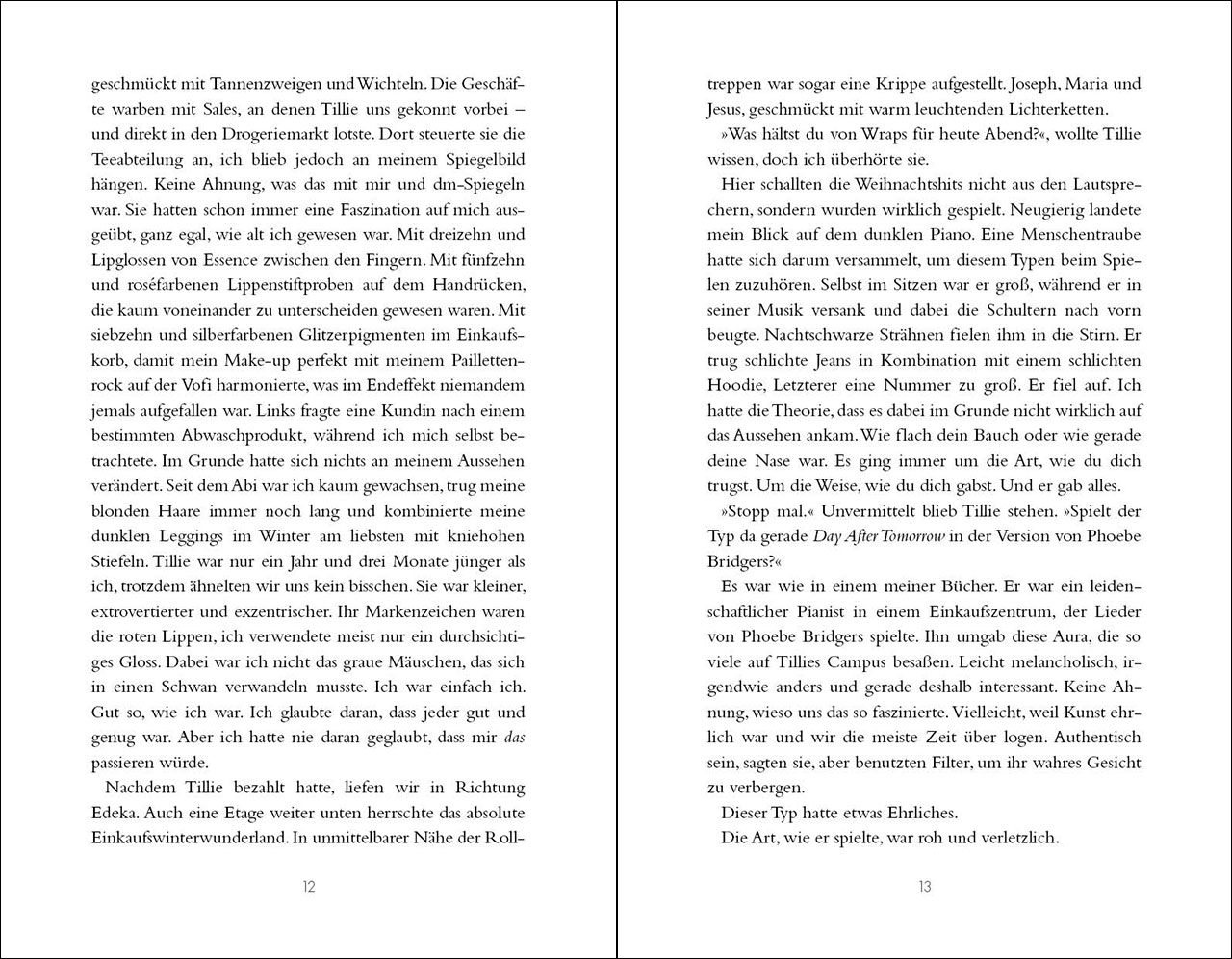 9783743216747_innenansicht_03 9783743216747_innenansicht_03.jpg