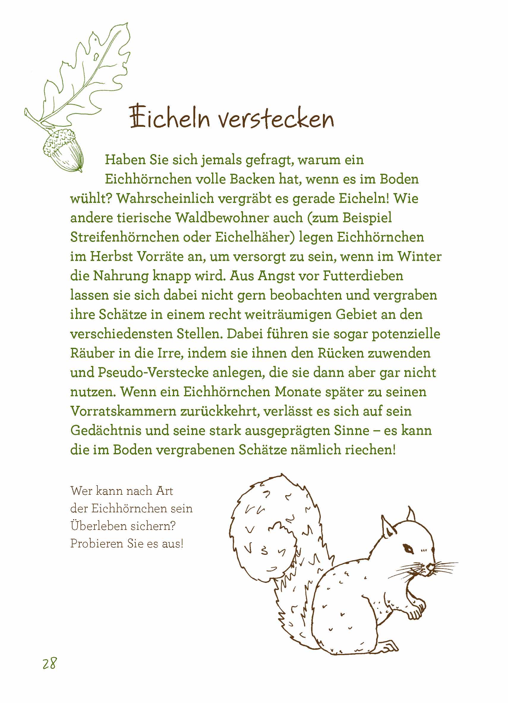 9783730605707_innenansicht_02 9783730605707_innenansicht_02.jpg