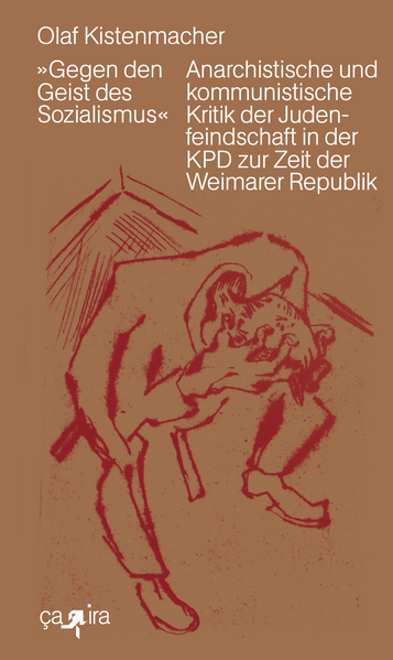 9783862591466