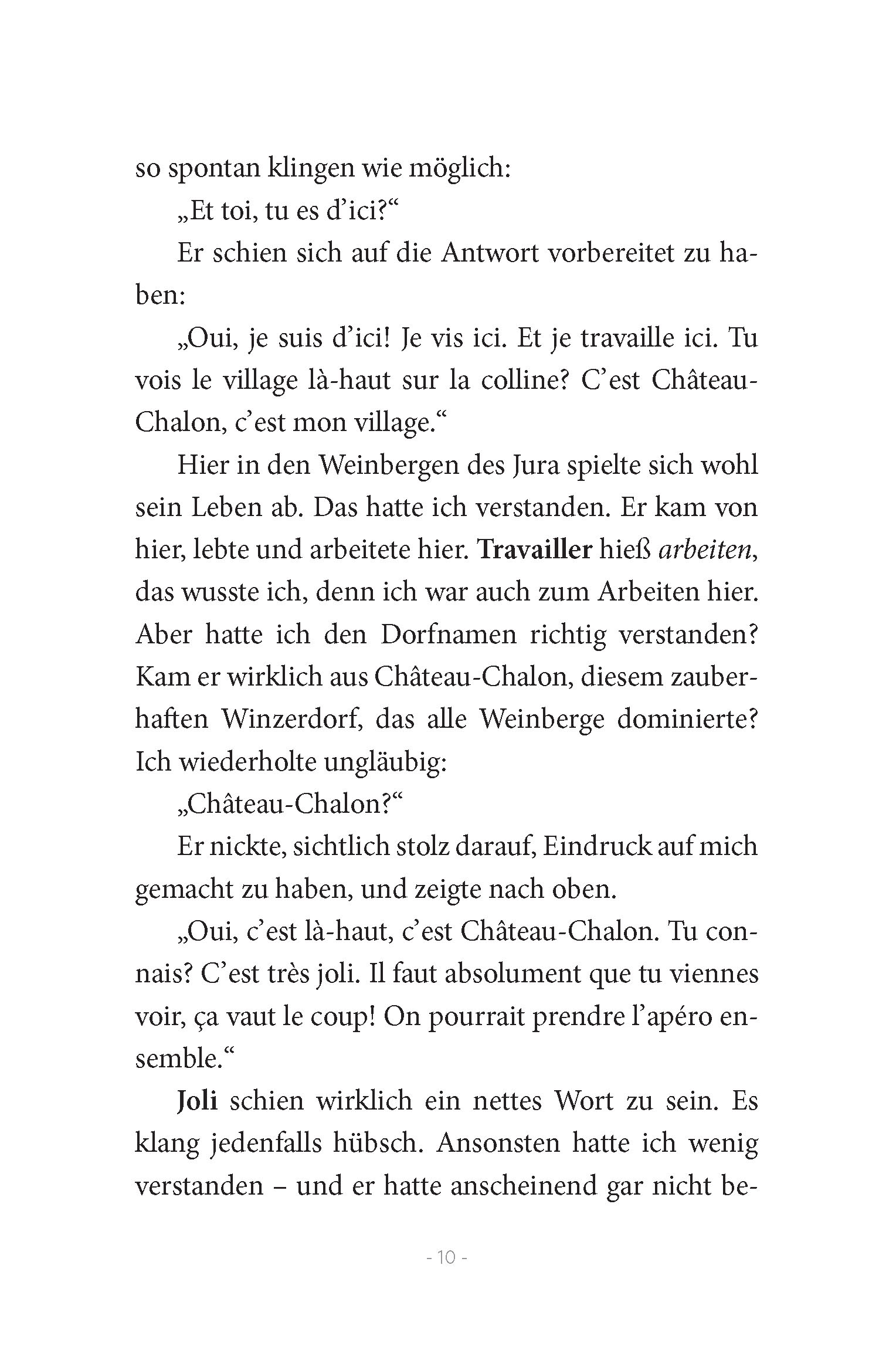 9783125660892_innenansicht_06.jpg