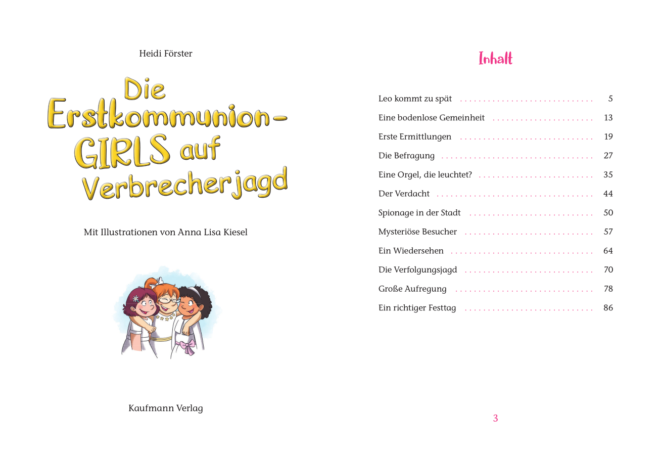 9783780664778_innenansicht_01.jpg