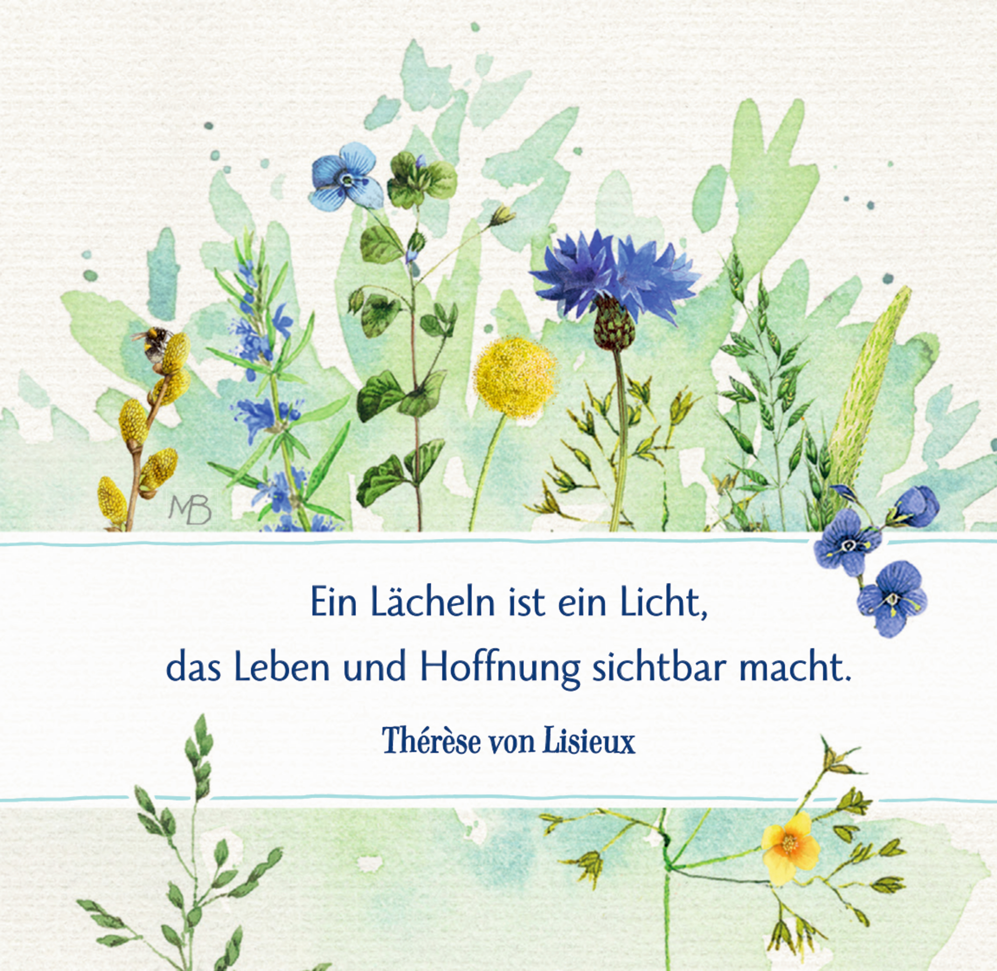 9783649646808_innenansicht_01 9783649646808_innenansicht_01.jpg