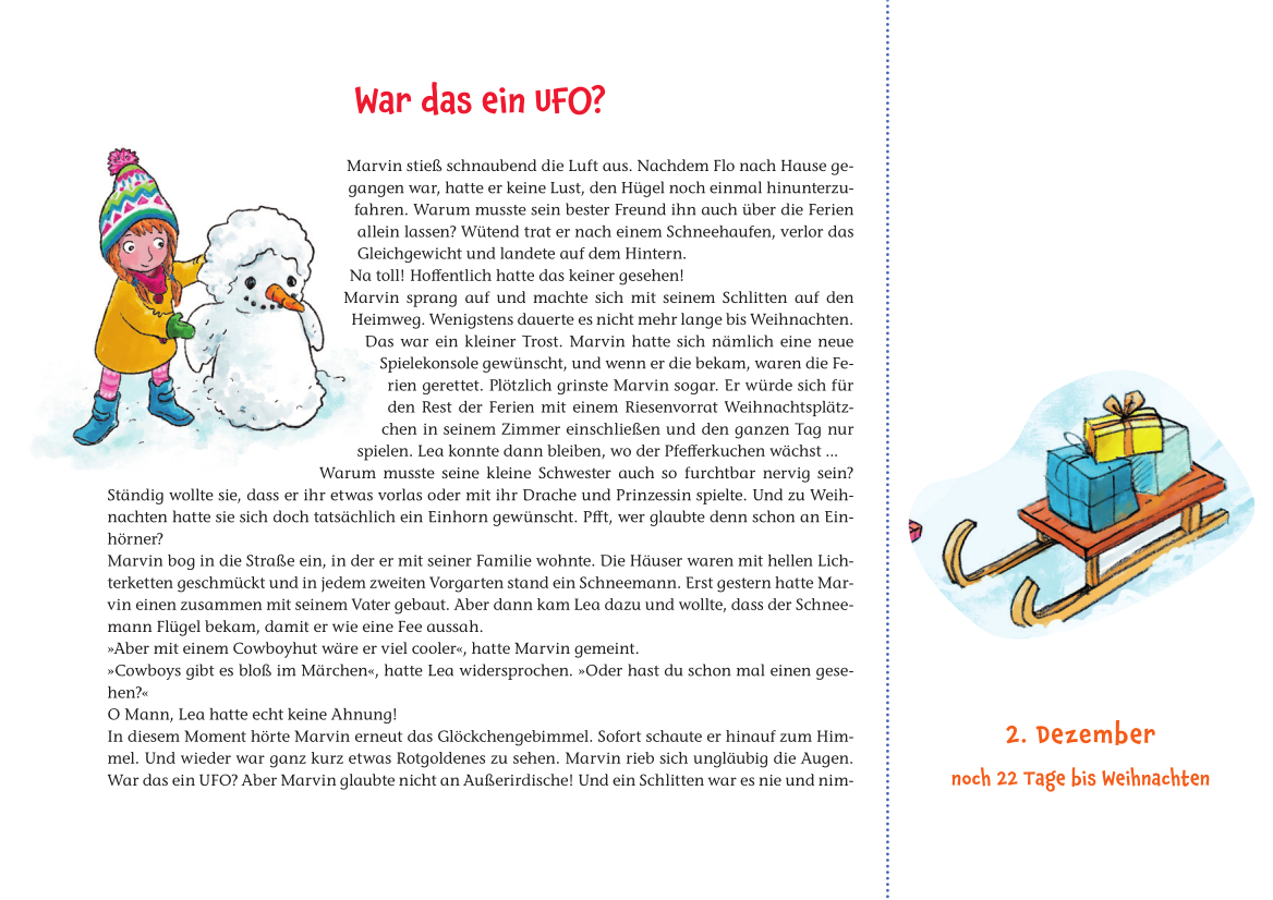 9783780618306_innenansicht_02 9783780618306_innenansicht_02.jpg