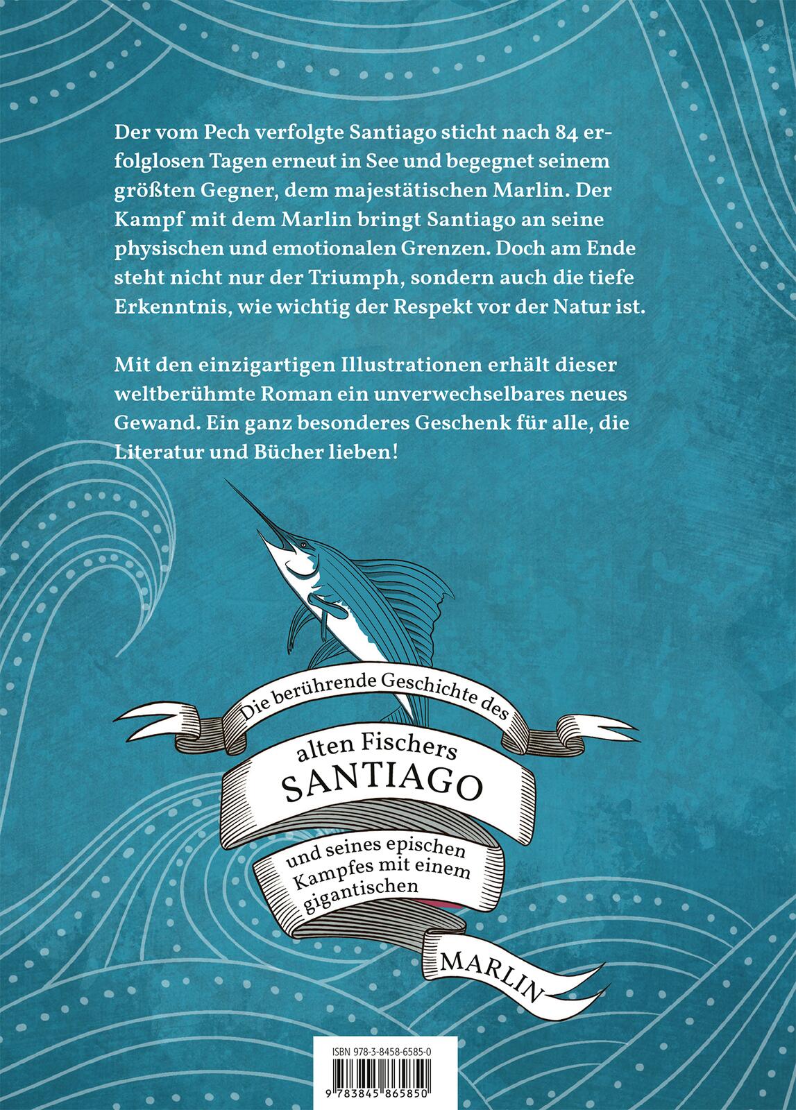 9783845865850_BC 9783845865850_BC.jpg