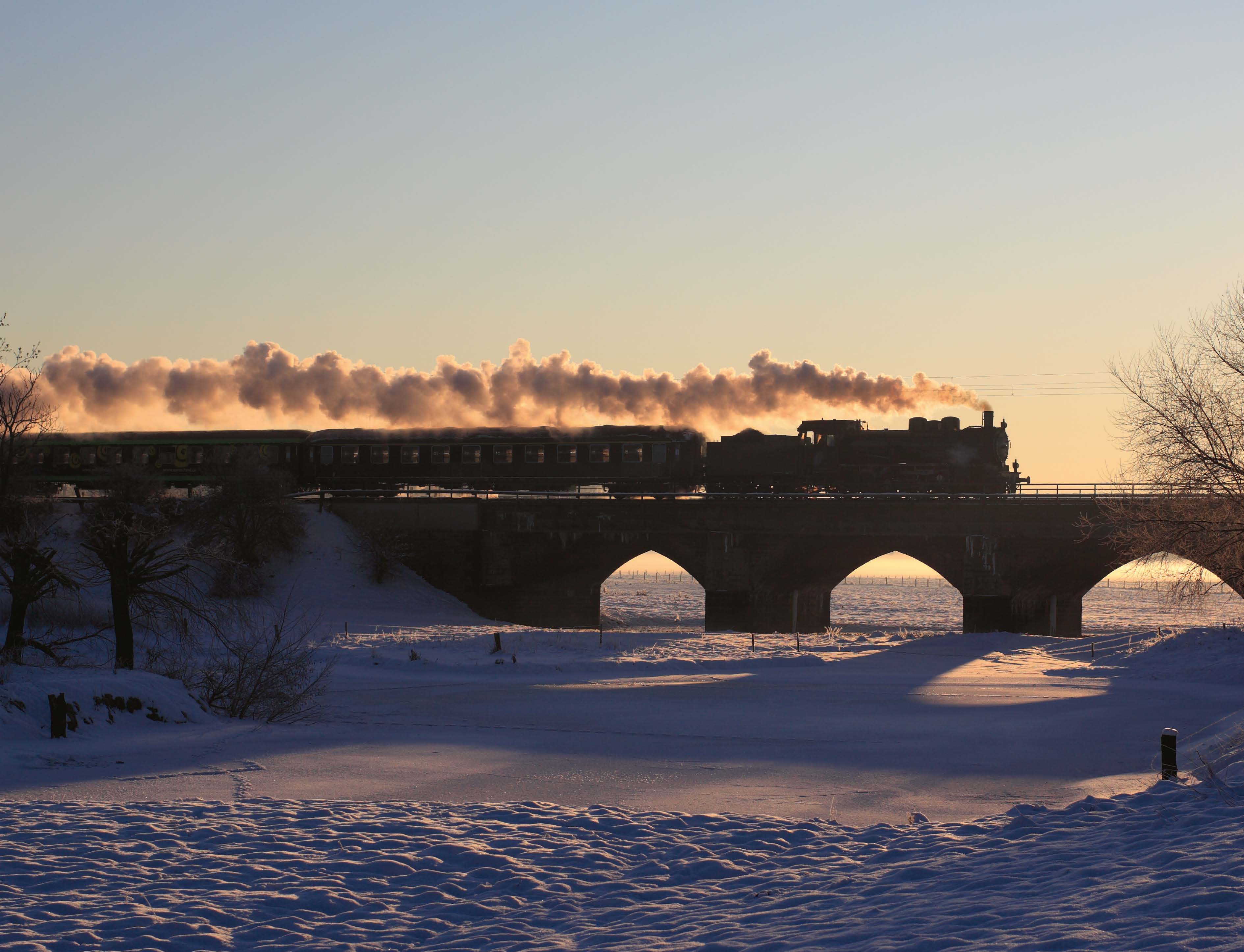 9783690190176_innenansicht_01 9783690190176_innenansicht_01.jpg