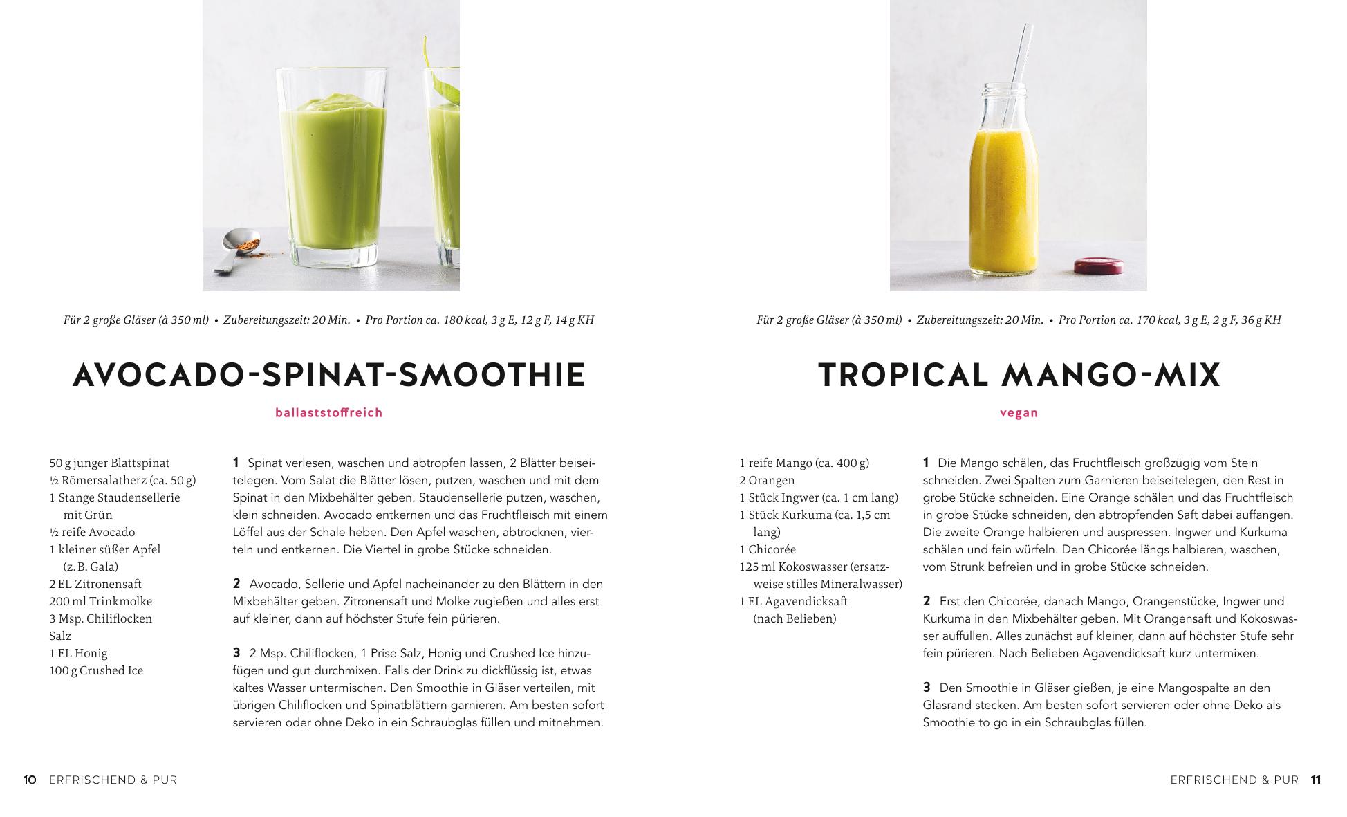 9783833896132_innenansicht_02 9783833896132_innenansicht_02.jpg