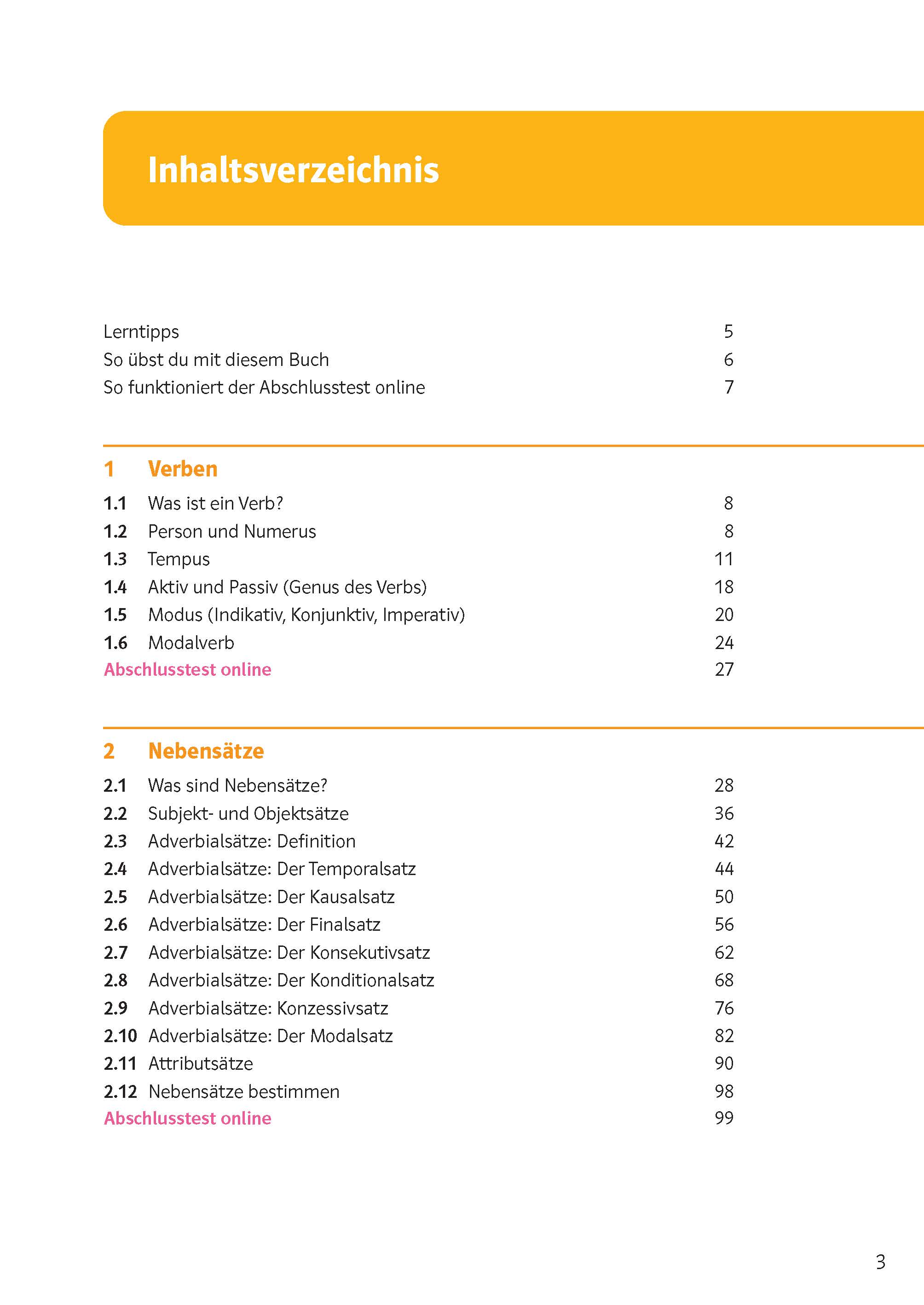 9783129276266_innenansicht_01.jpg