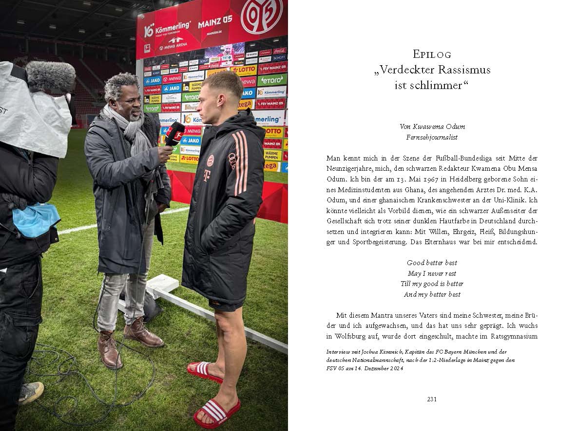 9783964231406_innenansicht_07 9783964231406_innenansicht_07.jpg