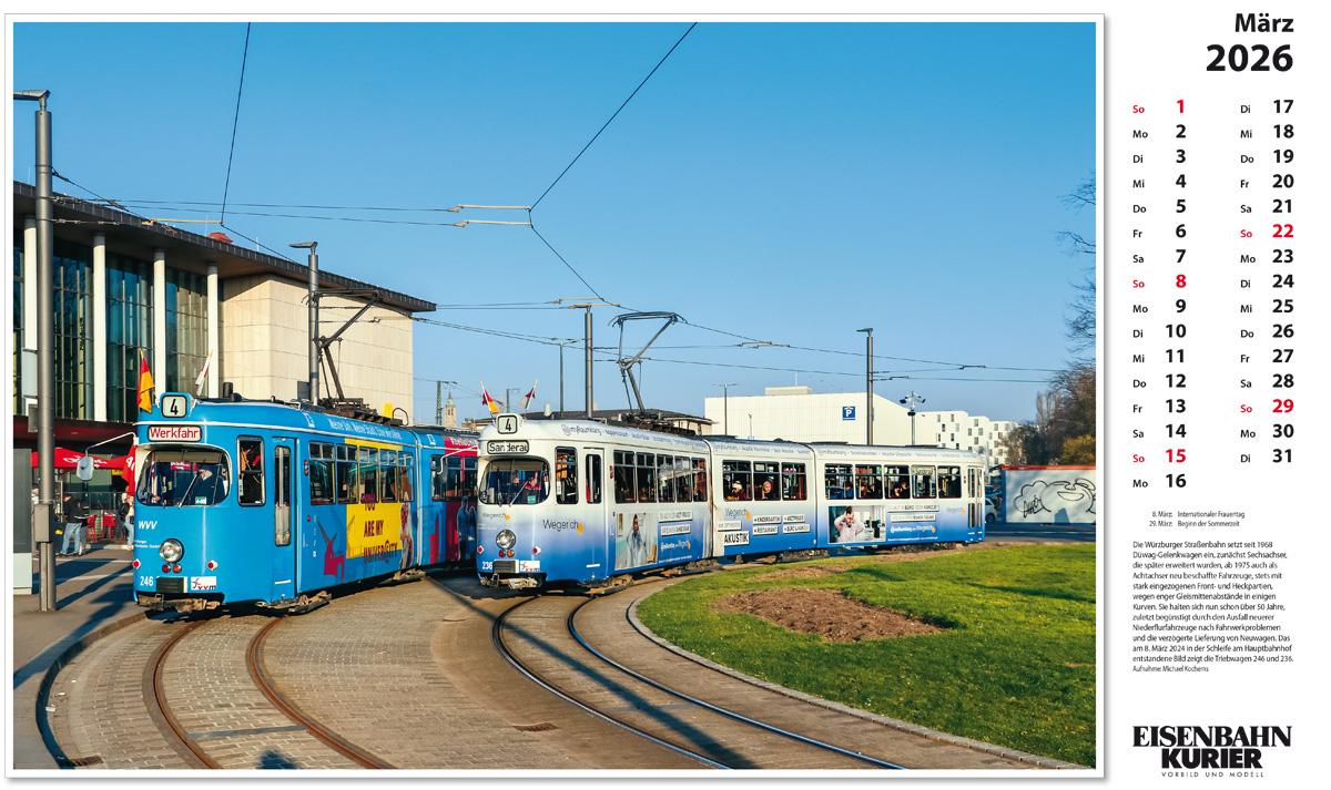 9783844659665_innenansicht_03.jpg