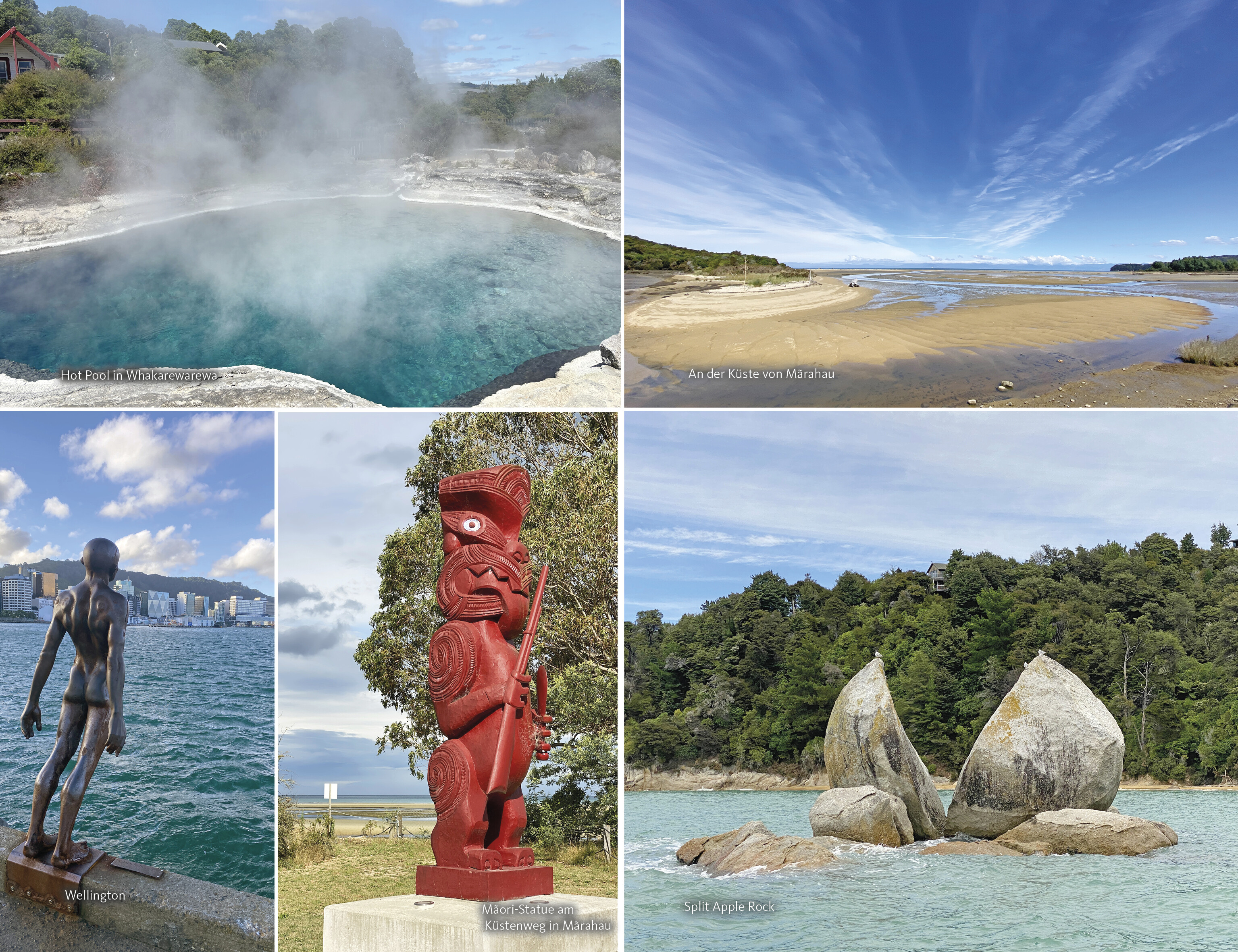 9783955032845_produktbild_06 9783955032845_produktbild_06.jpg