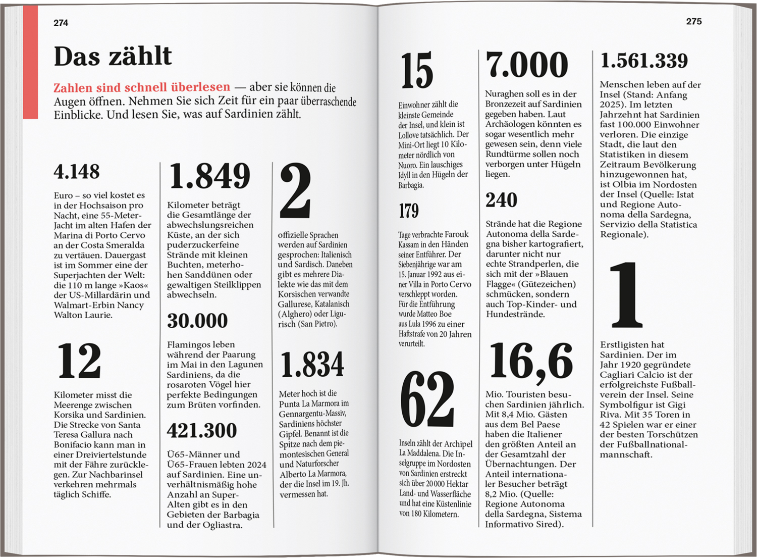 9783616008097_innenansicht_04 9783616008097_innenansicht_04.jpg