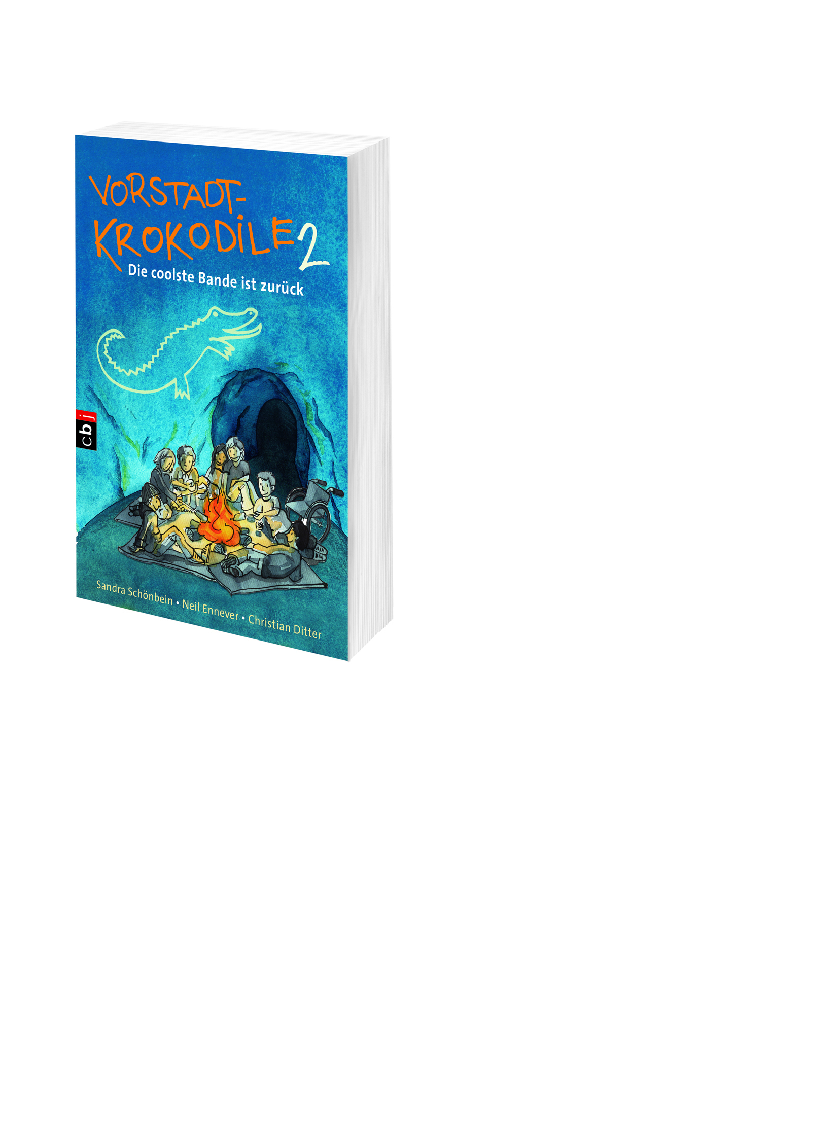 9783570224335_innenansicht_01.jpg 9783570224335_innenansicht_01.jpg