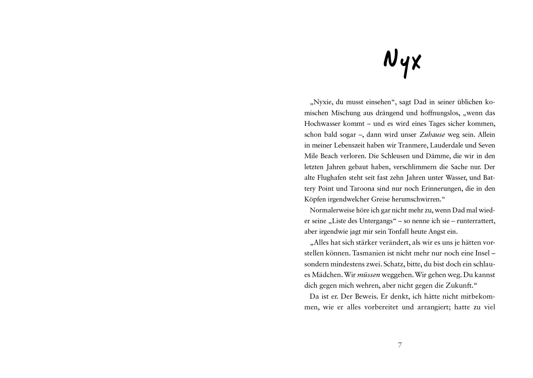 9783745921922_innenansicht_04 9783745921922_innenansicht_04.jpg