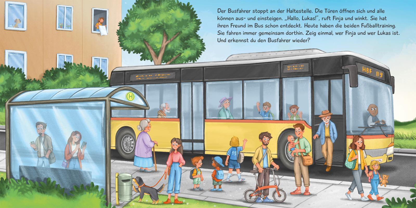 9783551173379_innenansicht_04.jpg
