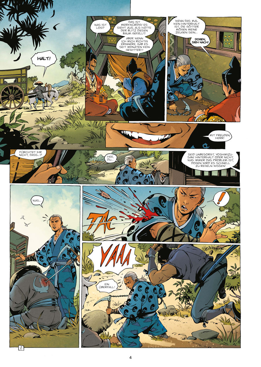 9783962195373_innenansicht_01 9783962195373_innenansicht_01.jpg